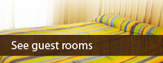 See guest rooms